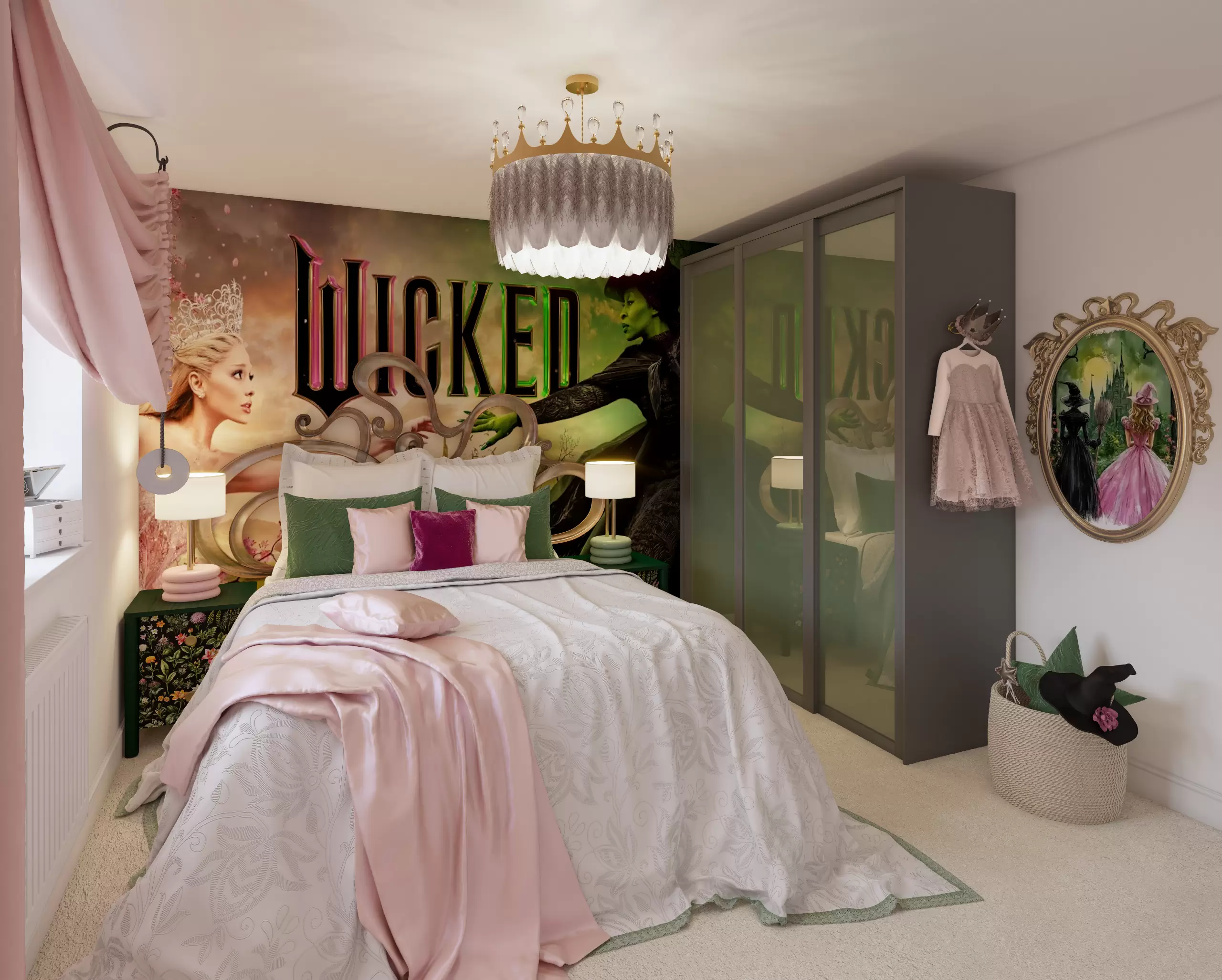 The Ingleby Gallery Image